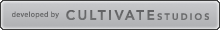 cultivatestudios.com