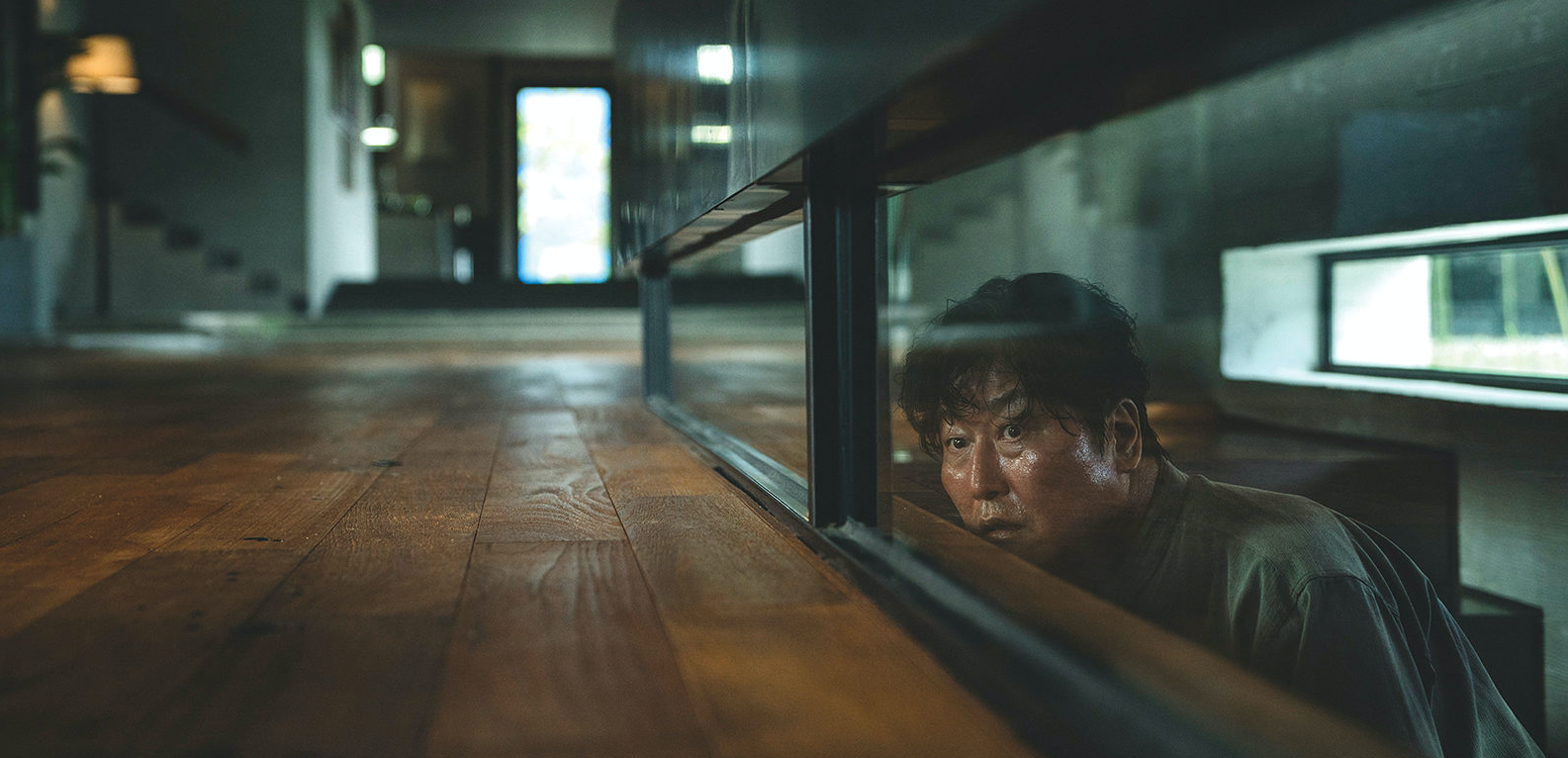 parasite with subtitles watch online parasite with subtitles watch online